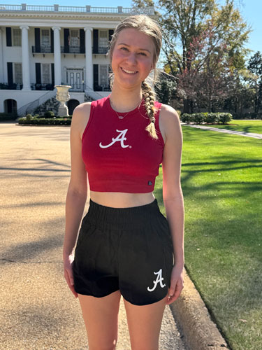 Hype & Vice Script A Boxer Shorts