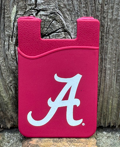 Script A Phone Wallet